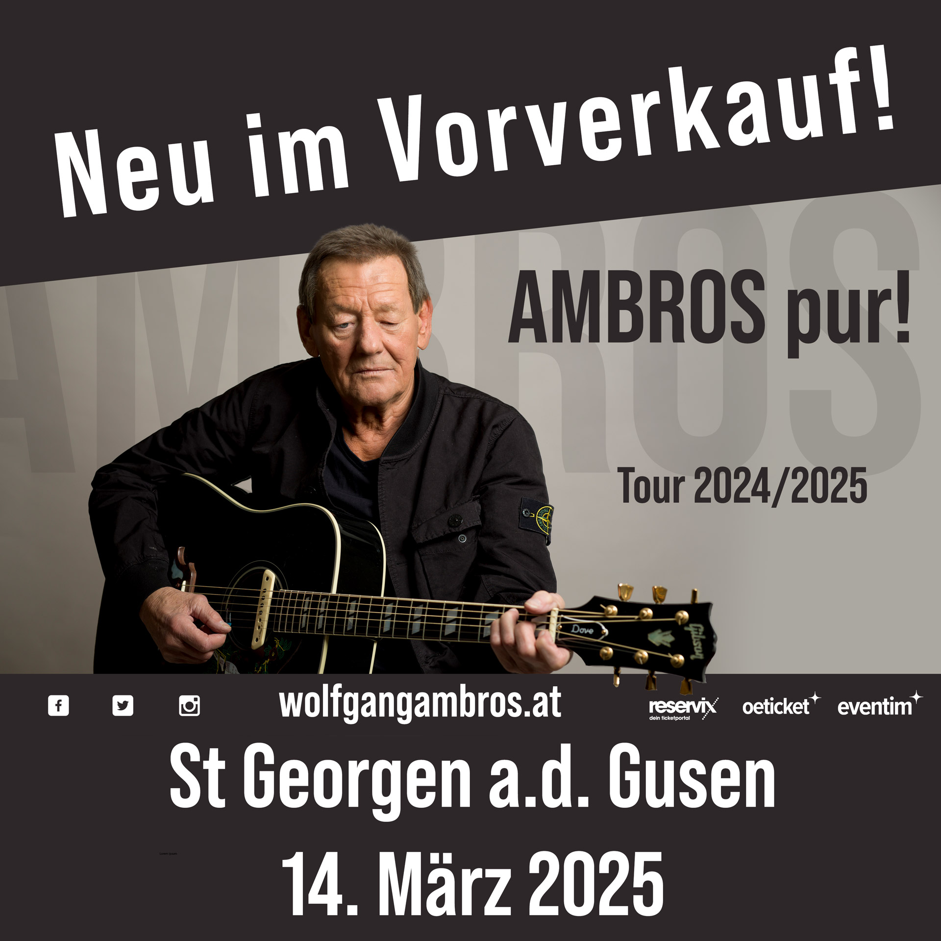 wiener saengerknaben advent stadthalle tickets 2023 m