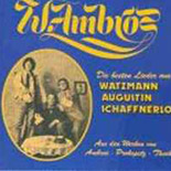 DIE-BESTEN-WATZMANN-AUGUSTIN-SCHAFFNERLOS