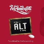 alt-jung-rot