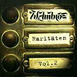 raritaeten-2