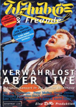 verwahrlost-aber-live