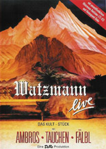 watzmann-live-1991