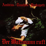 der-watzmann-ruft