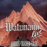 watzmann-live