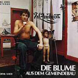 die-blume-aus-dem-gemeindebau