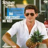 du-verstehst-mi-ned
