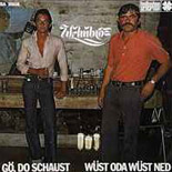 goe-da-schaust-original