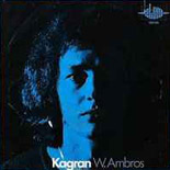 kagran