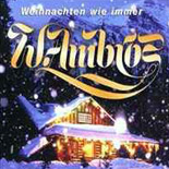 weihnachten-wie-immer