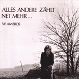 alles-andre-zaehlt-net-mehr