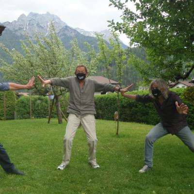 5a776f79 8449 4ea5 B654 69817f8f95a0