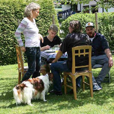 97967206 3050097515058193 2609761350414499840 N