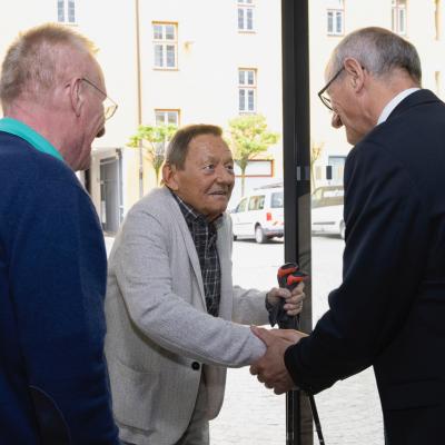 Diefotografen Ifo0007