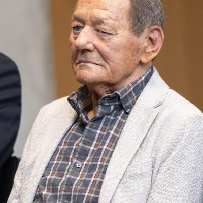 Diefotografen Ifo0141