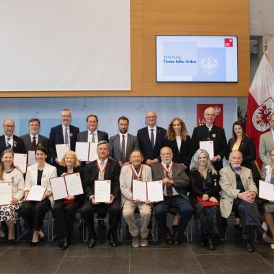 Diefotografen Ifo0372