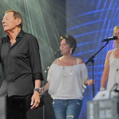 449053066 8157687364241335 575369545391433485 N