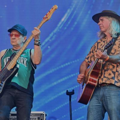 449054213 8157686704241401 5480238680996747508 N