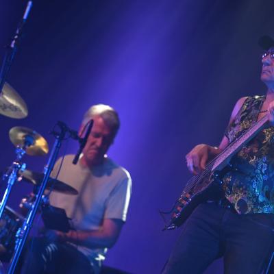 286189048 5556700854340012 5111744848227770824 N