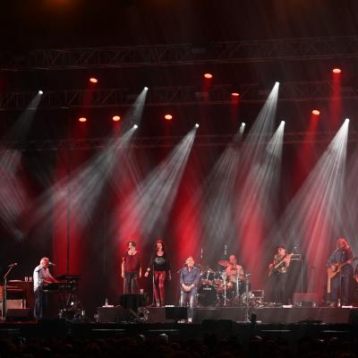 286389204 5556698657673565 6699156446718099659 N