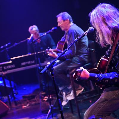 392758012 7134077509935664 3502825878684456812 N