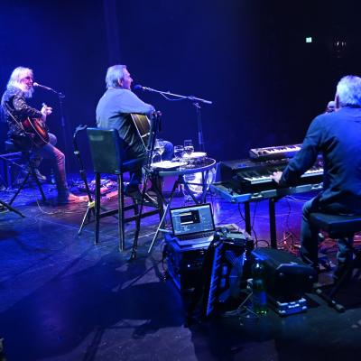 392808747 7134078226602259 486455778619683816 N