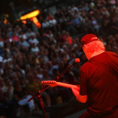 367397680 6877397555603662 6869305220557754400 N